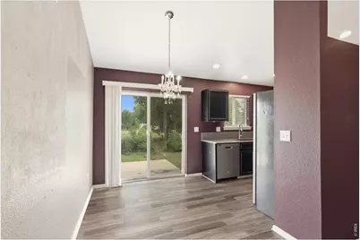 586 Magpie Dr, Loveland, CO 80537 - Photo 9