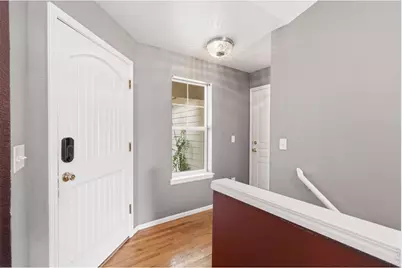 586 Magpie Dr, Loveland, CO 80537 - Photo 5