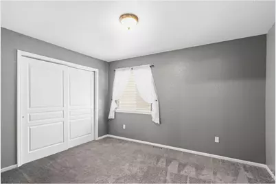 586 Magpie Dr, Loveland, CO 80537 - Photo 13