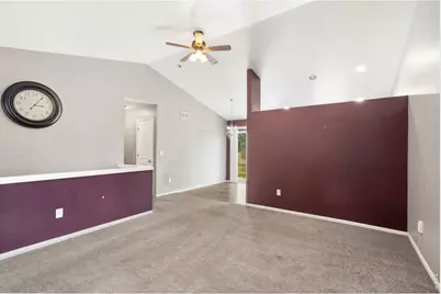 586 Magpie Dr, Loveland, CO 80537 - Photo 7