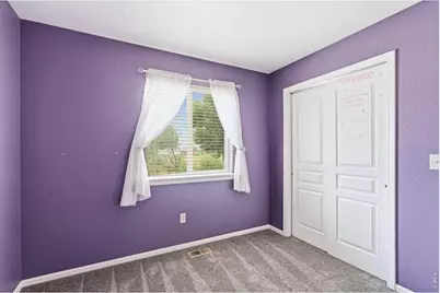 586 Magpie Dr, Loveland, CO 80537 - Photo 17