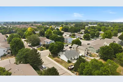 586 Magpie Dr, Loveland, CO 80537 - Photo 39