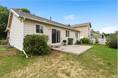 586 Magpie Dr, Loveland, CO 80537 - Photo 23