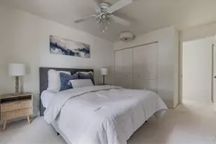 8050 Niwot Rd, Longmont, CO 80503 - Photo 21