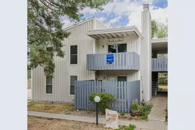 8050 Niwot Rd, Longmont, CO 80503 - Photo 3
