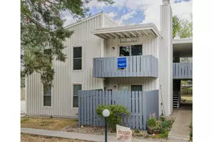 8050 Niwot Rd, Longmont, CO 80503 - Photo 3