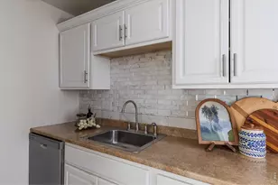 8050 Niwot Rd, Longmont, CO 80503 - Photo 15