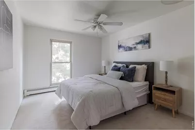 8050 Niwot Rd, Longmont, CO 80503 - Photo 19