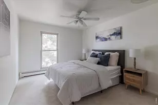 8050 Niwot Rd, Longmont, CO 80503 - Photo 19