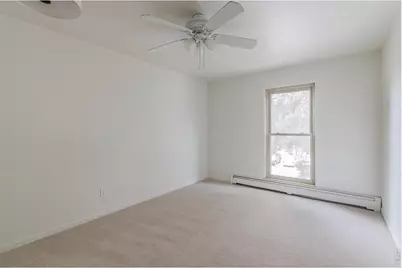 8050 Niwot Rd, Longmont, CO 80503 - Photo 23