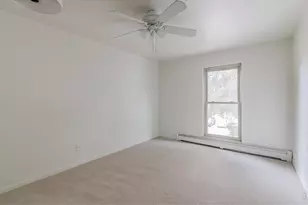 8050 Niwot Rd, Longmont, CO 80503 - Photo 23