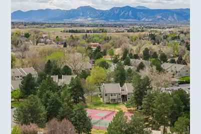 8050 Niwot Rd, Longmont, CO 80503 - Photo 1