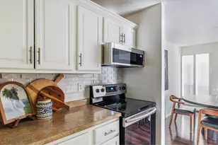 8050 Niwot Rd, Longmont, CO 80503 - Photo 17