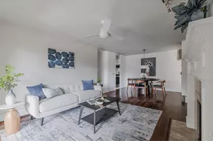 8050 Niwot Rd, Longmont, CO 80503 - Photo 9