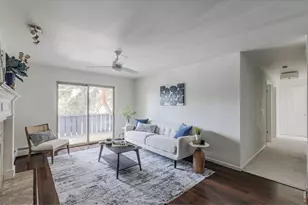 8050 Niwot Rd, Longmont, CO 80503 - Photo 5