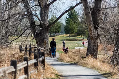 8050 Niwot Rd, Longmont, CO 80503 - Photo 29