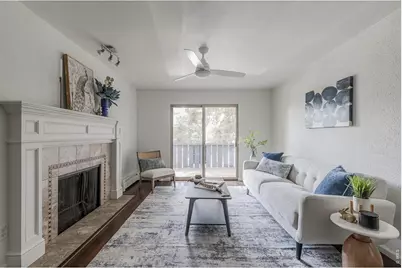 8050 Niwot Rd, Longmont, CO 80503 - Photo 7