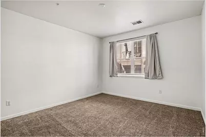 4526 Copeland Cir #103, Highlands Ranch, CO 80126 - Photo 15