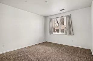 4526 Copeland Cir, Highlands Ranch, CO 80126 - Photo 15