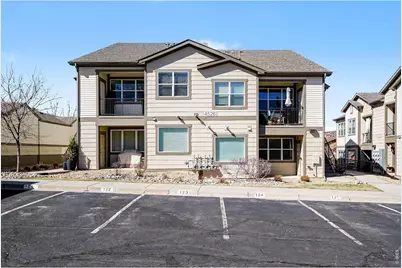 4526 Copeland Cir #103, Highlands Ranch, CO 80126 - Photo 25