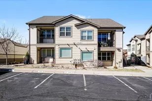 4526 Copeland Cir, Highlands Ranch, CO 80126 - Photo 25