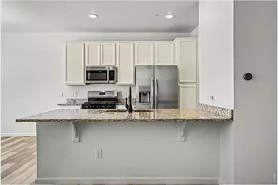 4526 Copeland Cir #103, Highlands Ranch, CO 80126 - Photo 17