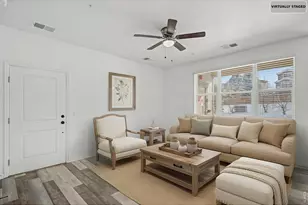 4526 Copeland Cir, Highlands Ranch, CO 80126 - Photo 11
