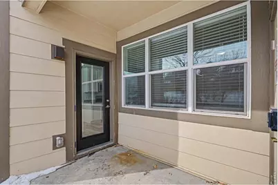 4526 Copeland Cir #103, Highlands Ranch, CO 80126 - Photo 9