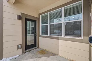 4526 Copeland Cir, Highlands Ranch, CO 80126 - Photo 9