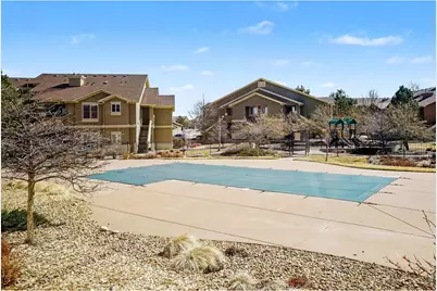 4526 Copeland Cir #103, Highlands Ranch, CO 80126 - Photo 23