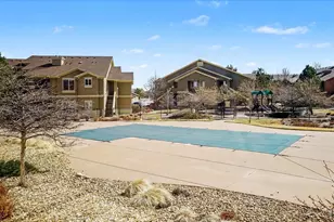 4526 Copeland Cir, Highlands Ranch, CO 80126 - Photo 23