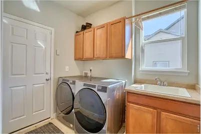 1667 Kelmsley Ct, Windsor, CO 80550 - Photo 19