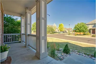 1667 Kelmsley Ct, Windsor, CO 80550 - Photo 3