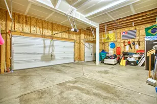 1667 Kelmsley Ct, Windsor, CO 80550 - Photo 35