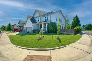 1667 Kelmsley Ct, Windsor, CO 80550 - Photo 1