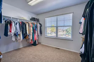 1667 Kelmsley Ct, Windsor, CO 80550 - Photo 29