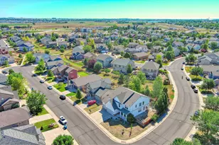 1667 Kelmsley Ct, Windsor, CO 80550 - Photo 41