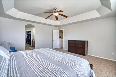 1667 Kelmsley Ct, Windsor, CO 80550 - Photo 25