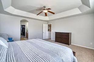 1667 Kelmsley Ct, Windsor, CO 80550 - Photo 25