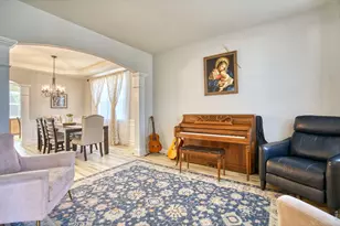 1667 Kelmsley Ct, Windsor, CO 80550 - Photo 7