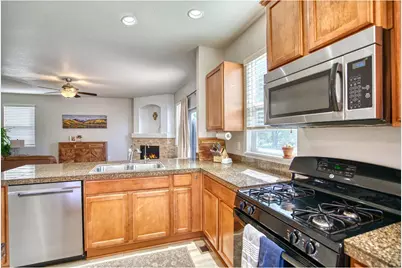 1667 Kelmsley Ct, Windsor, CO 80550 - Photo 15