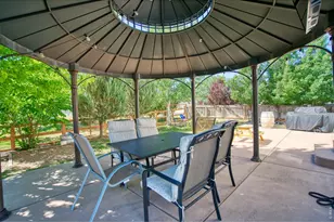 1667 Kelmsley Ct, Windsor, CO 80550 - Photo 39
