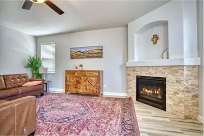 1667 Kelmsley Ct, Windsor, CO 80550 - Photo 17