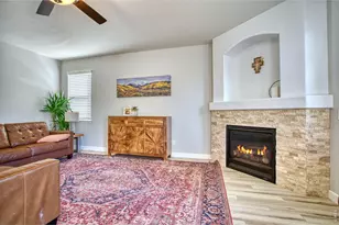 1667 Kelmsley Ct, Windsor, CO 80550 - Photo 17