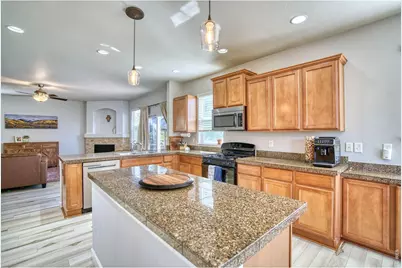 1667 Kelmsley Ct, Windsor, CO 80550 - Photo 13