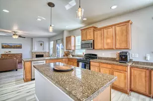 1667 Kelmsley Ct, Windsor, CO 80550 - Photo 13