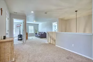 1667 Kelmsley Ct, Windsor, CO 80550 - Photo 21
