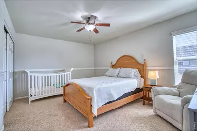 1667 Kelmsley Ct, Windsor, CO 80550 - Photo 31