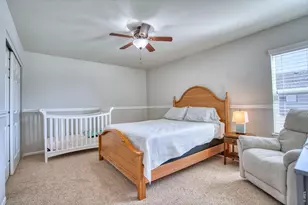 1667 Kelmsley Ct, Windsor, CO 80550 - Photo 31
