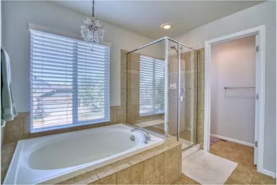 1667 Kelmsley Ct, Windsor, CO 80550 - Photo 27